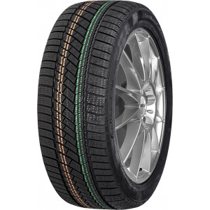 CONTINENTAL 295/30 R19 100W XL  TL CONTIWINTERCONTACT TS 830 P 